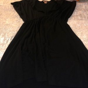 COPY - Brand new without tags black dress